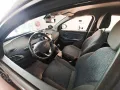 Other Lancia Ypsilon 1.0 FireFly 5 porte S&S Hybrid Pl