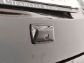 Other Lancia Ypsilon 1.0 FireFly 5 porte S&S Hybrid Pl