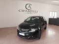 Other Lancia Ypsilon 1.0 FireFly 5 porte S&S Hybrid Pl