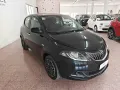 Other Lancia Ypsilon 1.0 FireFly 5 porte S&S Hybrid Pl