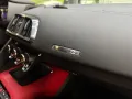 Audi R8 Coupe 5.2 FSI RWD/PERFORMANCE/BLACK-RED