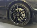Audi R8 Coupe 5.2 FSI RWD/PERFORMANCE/BLACK-RED