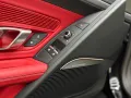 Audi R8 Coupe 5.2 FSI RWD/PERFORMANCE/BLACK-RED