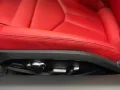 Audi R8 Coupe 5.2 FSI RWD/PERFORMANCE/BLACK-RED