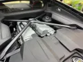 Audi R8 Coupe 5.2 FSI RWD/PERFORMANCE/BLACK-RED