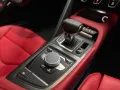 Audi R8 Coupe 5.2 FSI RWD/PERFORMANCE/BLACK-RED
