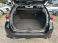Toyota Auris Touring Sports Design Edition