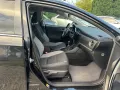 Toyota Auris Touring Sports Design Edition