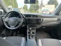 Toyota Auris Touring Sports Design Edition