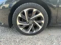 Toyota Auris Touring Sports Design Edition