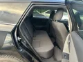 Toyota Auris Touring Sports Design Edition