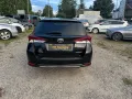 Toyota Auris Touring Sports Design Edition