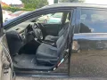 Toyota Auris Touring Sports Design Edition