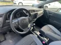 Toyota Auris Touring Sports Design Edition