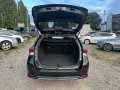 Toyota Auris Touring Sports Design Edition