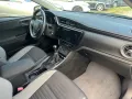 Toyota Auris Touring Sports Design Edition