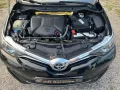 Toyota Auris Touring Sports Design Edition
