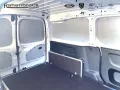 Fiat Doblo L2 Kasten 1.5 BlueHDi 75kW