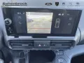 Fiat Doblo L2 Kasten 1.5 BlueHDi 75kW