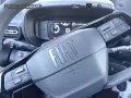 Fiat Doblo L2 Kasten 1.5 BlueHDi 75kW