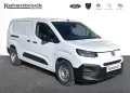 Fiat Doblo L2 Kasten 1.5 BlueHDi 75kW