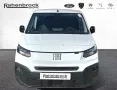 Fiat Doblo L2 Kasten 1.5 BlueHDi 75kW