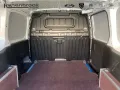 Fiat Doblo L2 Kasten 1.5 BlueHDi 75kW
