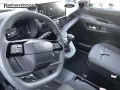 Fiat Doblo L2 Kasten 1.5 BlueHDi 75kW