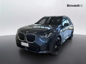 Other BMW X3 xDrive20d