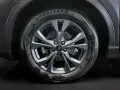 Other FORD Kuga 2.0 EcoBlue 120 CV aut. 2WD ST-Line