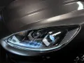 Other FORD Kuga 2.0 EcoBlue 120 CV aut. 2WD ST-Line