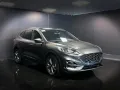 Other FORD Kuga 2.0 EcoBlue 120 CV aut. 2WD ST-Line