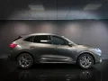 Other FORD Kuga 2.0 EcoBlue 120 CV aut. 2WD ST-Line