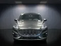 Other FORD Kuga 2.0 EcoBlue 120 CV aut. 2WD ST-Line