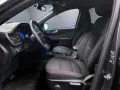 Other FORD Kuga 2.0 EcoBlue 120 CV aut. 2WD ST-Line
