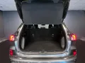 Other FORD Kuga 2.0 EcoBlue 120 CV aut. 2WD ST-Line