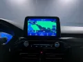 Other FORD Kuga 2.0 EcoBlue 120 CV aut. 2WD ST-Line