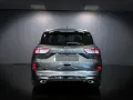 Other FORD Kuga 2.0 EcoBlue 120 CV aut. 2WD ST-Line
