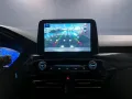 Other FORD Kuga 2.0 EcoBlue 120 CV aut. 2WD ST-Line