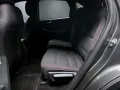 Other FORD Kuga 2.0 EcoBlue 120 CV aut. 2WD ST-Line