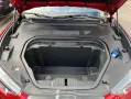 Ford Mustang Mach-E 198 kW *B&O *PANO