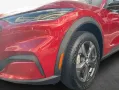 Ford Mustang Mach-E 198 kW *B&O *PANO