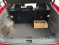 Ford Mustang Mach-E 198 kW *B&O *PANO
