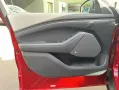 Ford Mustang Mach-E 198 kW *B&O *PANO