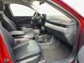 Ford Mustang Mach-E 198 kW *B&O *PANO