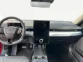 Ford Mustang Mach-E 198 kW *B&O *PANO