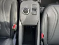 Ford Mustang Mach-E 198 kW *B&O *PANO