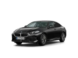 BMW 220 Gran Coupe M Sport, RFK, SHZ, LHZ, Klimaaut.