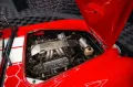 Cobra KCC Cobra Ford 302 V8 5.0 Autom. H-Zulassung