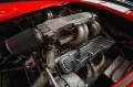Cobra KCC Cobra Ford 302 V8 5.0 Autom. H-Zulassung